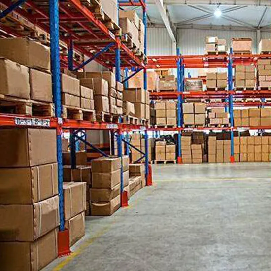 Automatische Aufhängungsteile vordere untere Steuerarmbuchse vorne