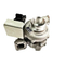Stock verfügbare Motorteile Turbolader Turbo