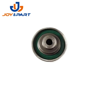 Niedrigster Preis China Lieferant Auto Ersatzteile Timing Belt Idler Fit fit