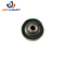 Niedrigster Preis China Lieferant Auto Ersatzteile Timing Belt Idler Fit fit
