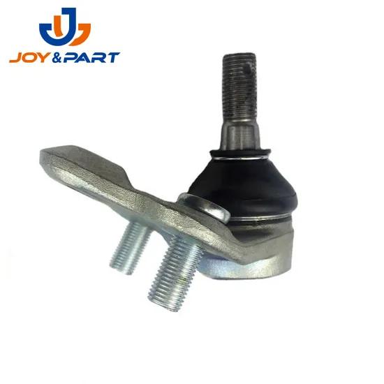 Heißer Verkauf von China Lieferanten Auto Ersatzteile Ball Joint