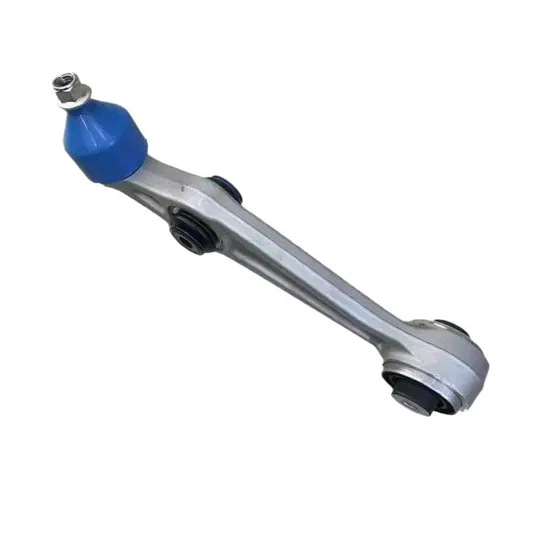 Gute Qualität mit Bestandsartikeln Autoteile rechts vordere Steuerarm