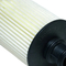 OEM Auto Ersatzlastwagen Fixed Automobilmotorölfilter