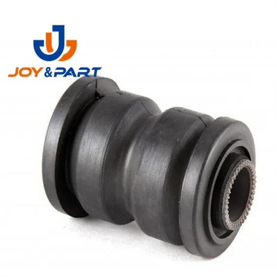 Februch-Vorderbuchse, Frontsteuerarm 48654-12070