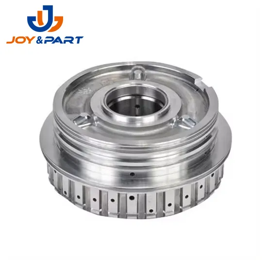 6T30 6T40 6T45 6T50 6T40E 6T45E Auto-Transmission 4-5-6 Kupplung Rückwärtsdoppeltrommel