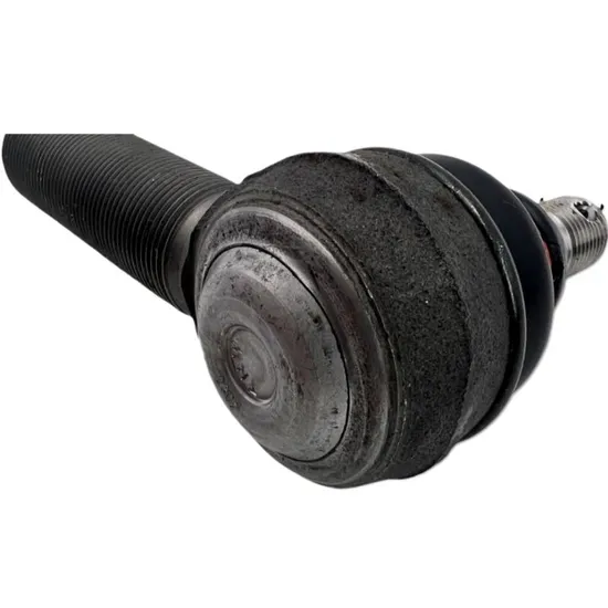 Beliebte Produkte vordere Achse links rechts Ballgelenk