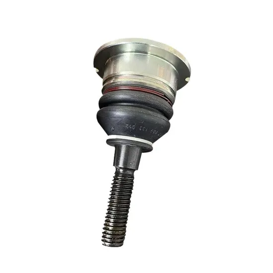 Professionelle Anpassung Auto Ersatzteile Ball Joint