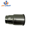 23390-64450 für Toyota Fuel Filter Engine Factory Direkter Qualitätsteil
