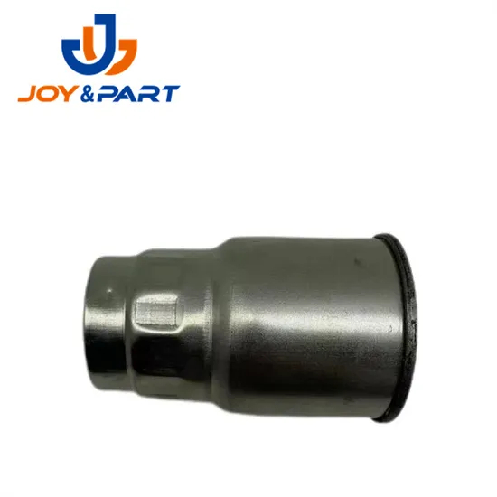 23390-64450 für Toyota Fuel Filter Engine Factory Direkter Qualitätsteil