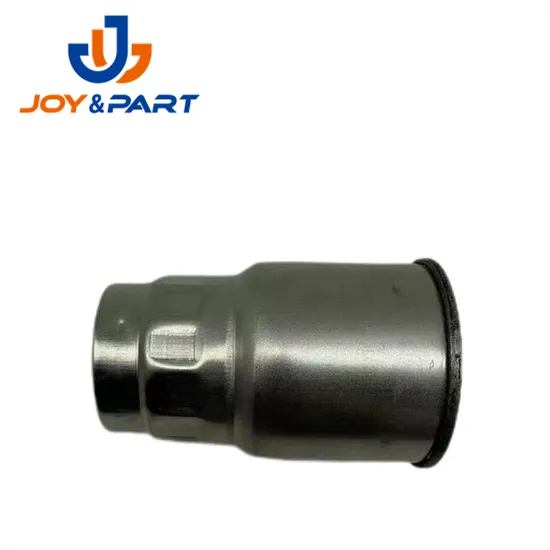 23390-64450 für Toyota Fuel Filter Engine Factory Direkter Qualitätsteil