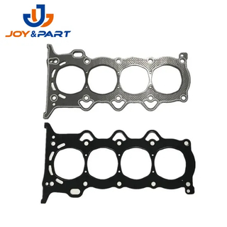 Zylinderkopfdichtung für Motorauto -Teile