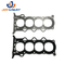 Zylinderkopfdichtung für Motorauto -Teile