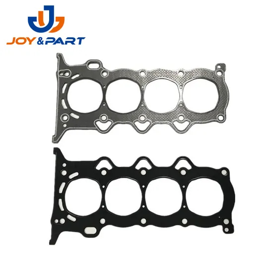 Zylinderkopfdichtung für Motorauto -Teile