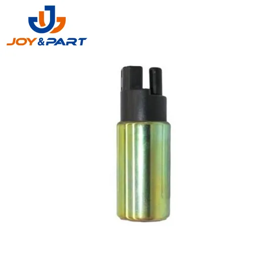 Auto -Autoteile Hochdruck Elektrischer Benzin -Kraftstoffpumpe für universelle Autoteile