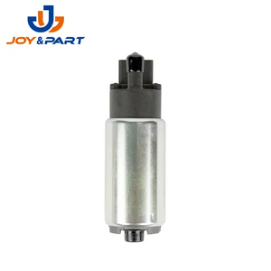 Guter Preis Hochwertiger Kraftstoffpumpenmaschine für universelle Autoteile