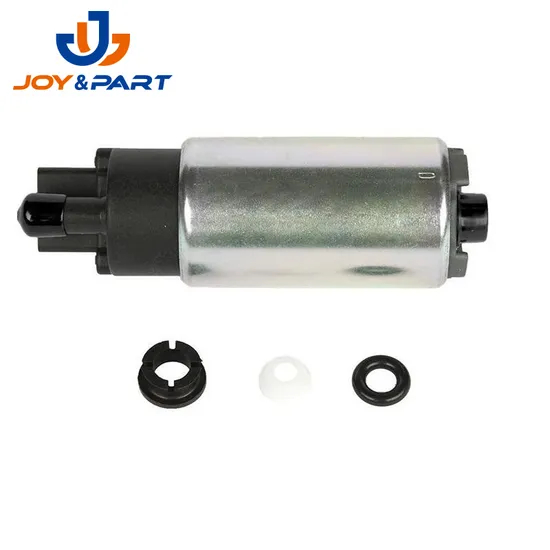 OEM Guter Preis Hochwertige Kraftstoffpumpenmaschine für universelle Autoteile