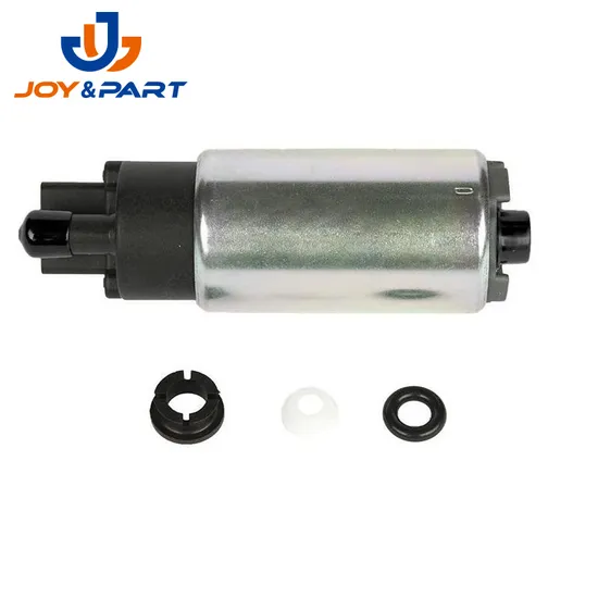 OEM Guter Preis Hochwertige Kraftstoffpumpenmaschine für universelle Autoteile
