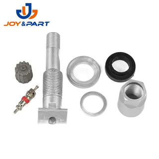 Auto -Reparaturwerkzeuge TPMS -Reifendrucküberwachungssystem