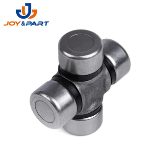 Automatische Ersatzteile Kupplungsscheiben Rennsitz Universal Joint