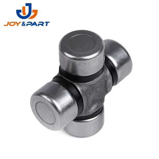 Automatische Ersatzteile Kupplungsscheiben Rennsitz Universal Joint