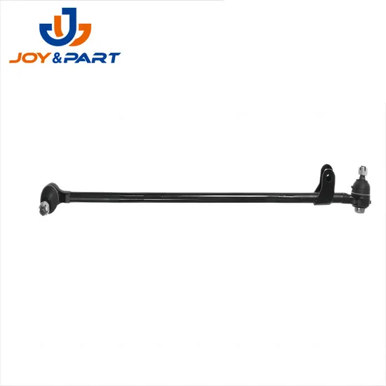 Lenkteile Kreuzstange für Toyota 45450-87682