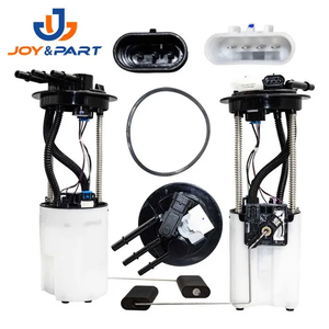 Kraftstoffpumpen für elektrische Montagepumpen für Elektromotoren für Elantra 1,6 l 1,8 l 31110-4v000