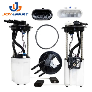 Kraftstoffpumpen für elektrische Montagepumpen für Elektromotoren für Elantra 1,6 l 1,8 l 31110-4v000