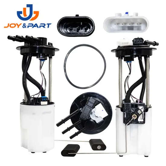 Kraftstoffpumpen für elektrische Montagepumpen für Elektromotoren für Elantra 1,6 l 1,8 l 31110-4v000