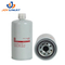 Kraftstoffwasserabscheider FS36253 Kraftstofffilter für FleetGuard