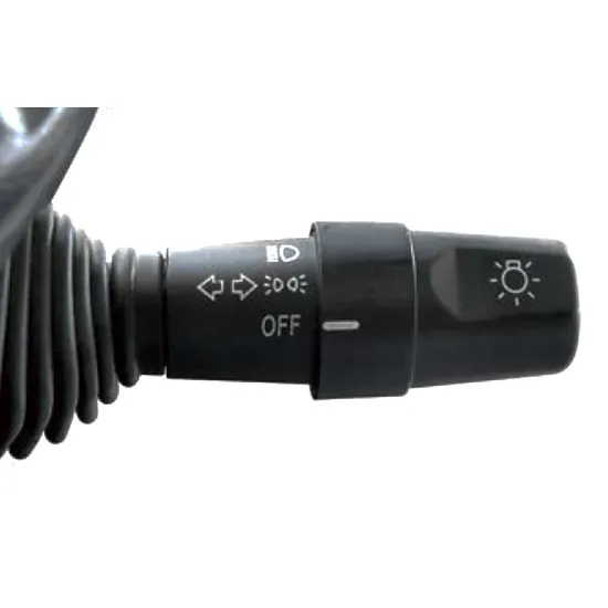 KOSTENLOSE Versand China Off Road Gabelstapler Allradantrieb Mini-Gabelstapler 5 Tonnen Diesel-Gabelstaplerwagen