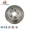 Großhandel hochwertige Autobremssystem -Teile Autobremsscheiben Rotor Rotor