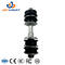 Hochwertige Auto-Ersatzteile OEM 48819-52010 Heckstabilisator Stabilisator Link