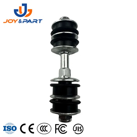 Hochwertige Auto-Ersatzteile OEM 48819-52010 Heckstabilisator Stabilisator Link