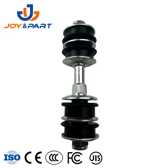 Hochwertige Auto-Ersatzteile OEM 48819-52010 Heckstabilisator Stabilisator Link