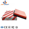 China Großhandel Auto Engine Cabin Hepa Air Filter 17801-25020 für Toyota-