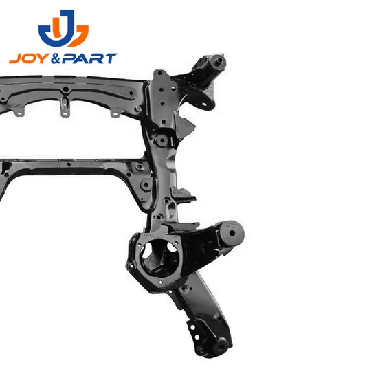 Originalautos Ersatzteil des Autokörper