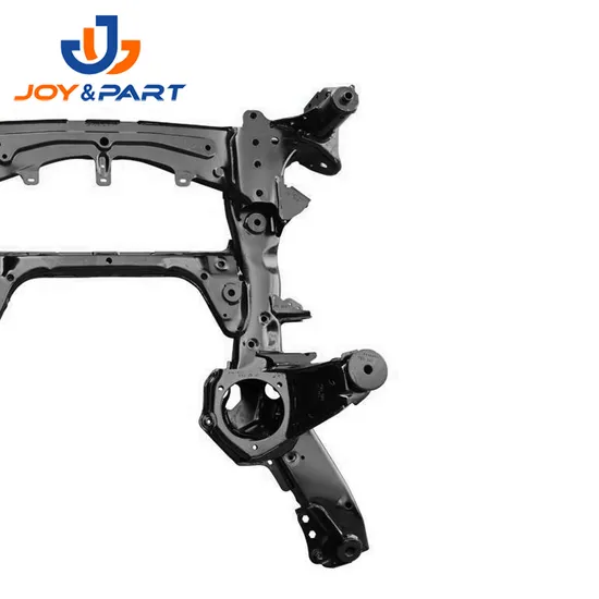 Originalautos Ersatzteil des Autokörper