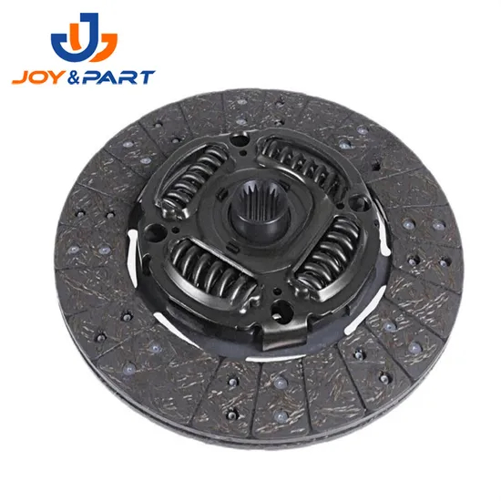 Autoteile Centerforce Schwungrad Kits Kupplungsabdeckungskupplungsplattenbaugruppe