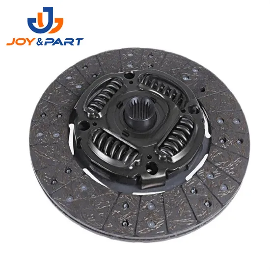 Autoteile Centerforce Schwungrad Kits Kupplungsabdeckungskupplungsplattenbaugruppe