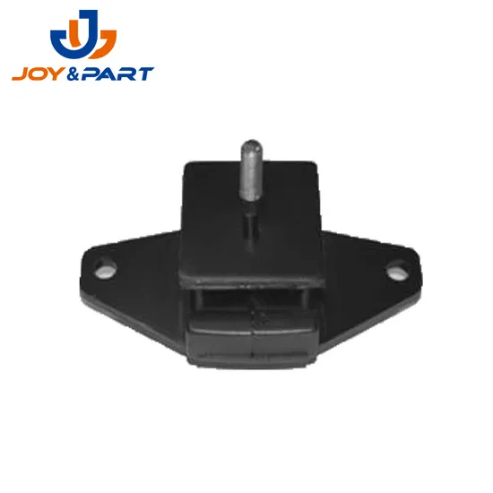 OEM China Lieferant Auto Motor Teile Motorhalterung Halterung