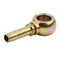 Hot Products Auto Suspensionssystem Vorderer Unter Steuerarm vorne