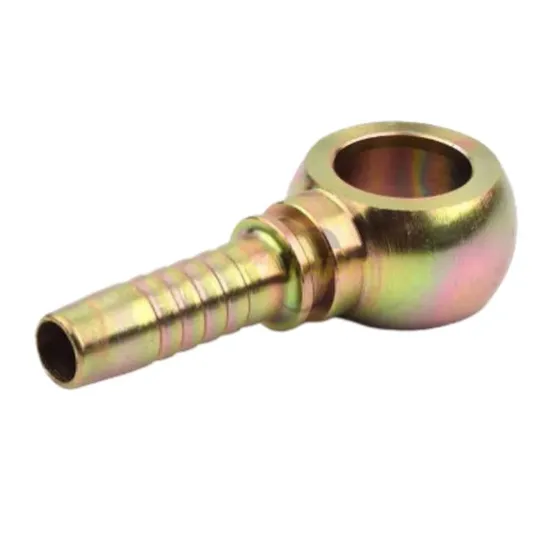 Hot Products Auto Suspensionssystem Vorderer Unter Steuerarm vorne