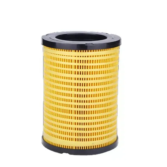 Großhandel Direktvertrieb Lufttrocknerölfilter 1R-0735 Hydraulikfilter