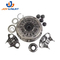 Auto -Auto -Ersatzteile Zubehör Originales neues Getriebe Dual Clutch Kit