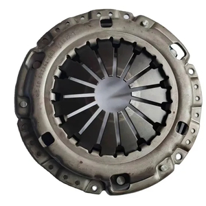 31210-0K131 Kupplung Car Diesel Motorkupplungsabdeckung Druckplatte Kits Antriebskupplung