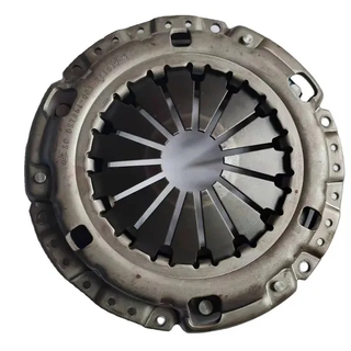 31210-0K131 Kupplung Car Diesel Motorkupplungsabdeckung Druckplatte Kits Antriebskupplung
