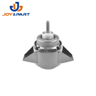 OEM China Lieferant Autoteilteile Diesel Motorhalterung