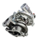 Full Turbo Auto Ersatzteile 17201-30080 Turbolader CT16 für Toyota-hiace
