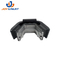 OEM Aftermarket -Ersatzbefehle Auto Motorteile Motorhalterung