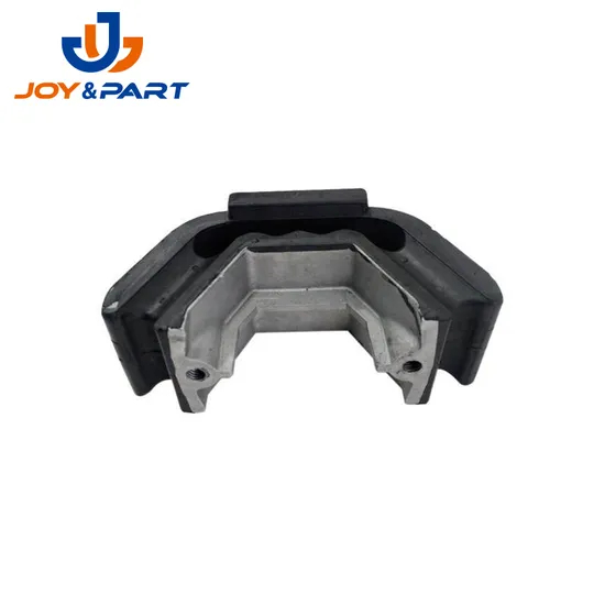 OEM Aftermarket -Ersatzbefehle Auto Motorteile Motorhalterung